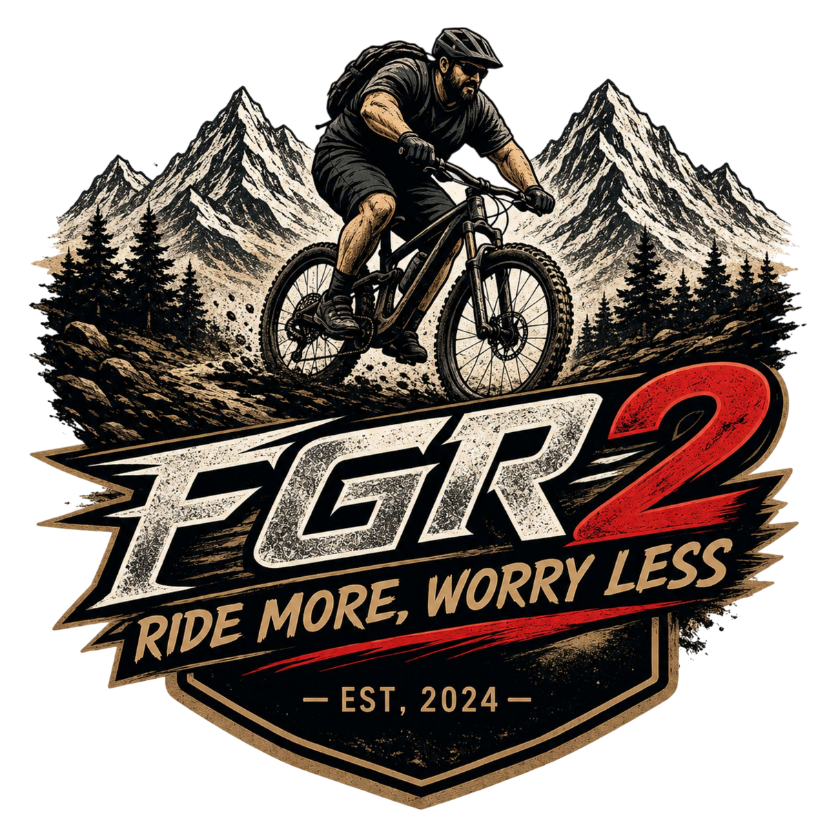 FatGuysRide2